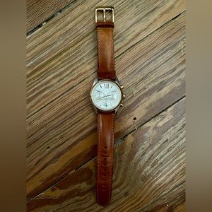 Michael Kors Watch - Womens